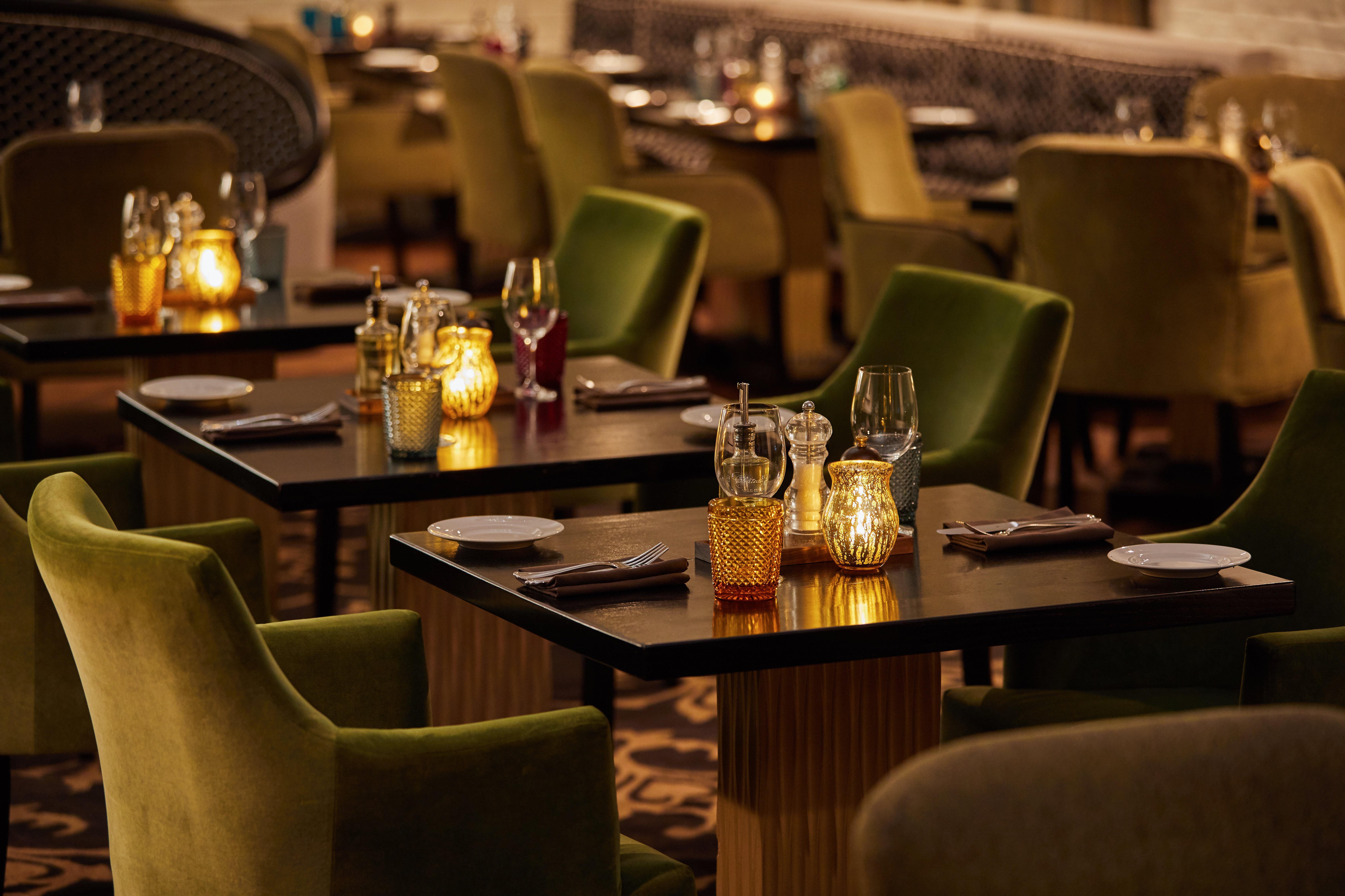 Отель Intercontinental Montreal By Ihg Экстерьер фото